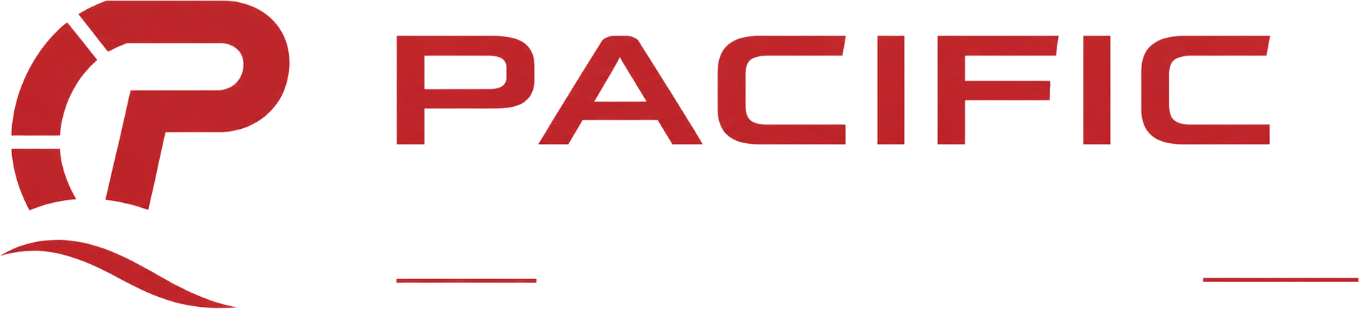 Pacific Rescue Services
